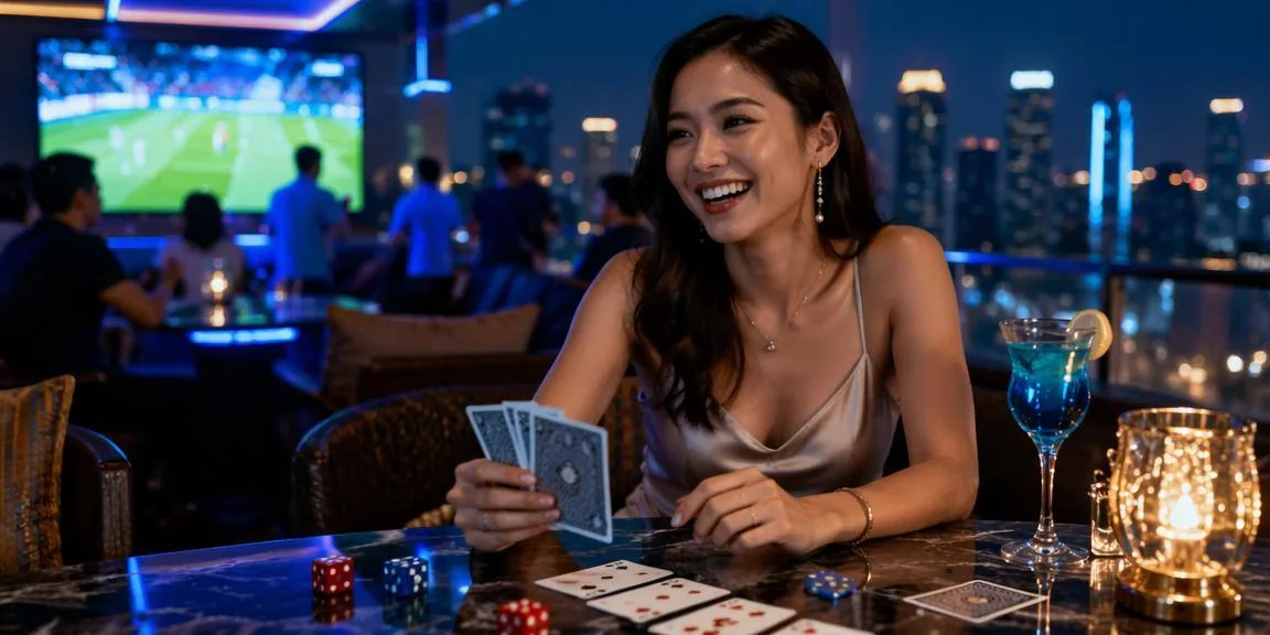 ga366 Bắn Cá Ngựa Biển