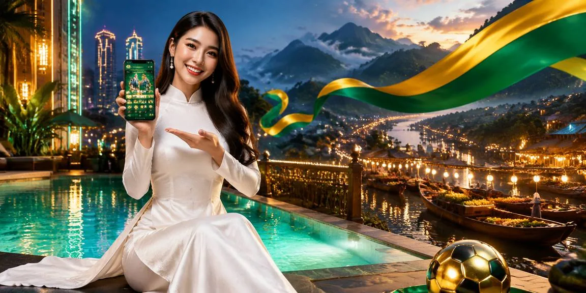 ga366 Hiểu đúng từng thuật ngữ trước khi vào kèo