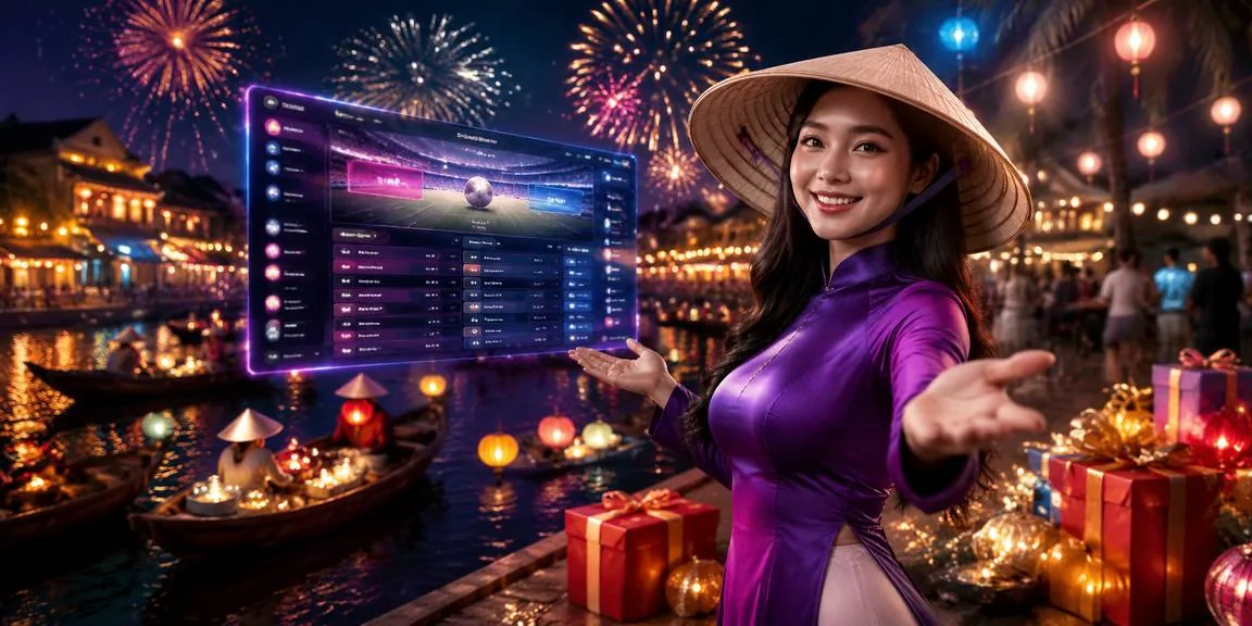 ga366 Nạp tiền, rút tiền và xác minh tài khoản ga366