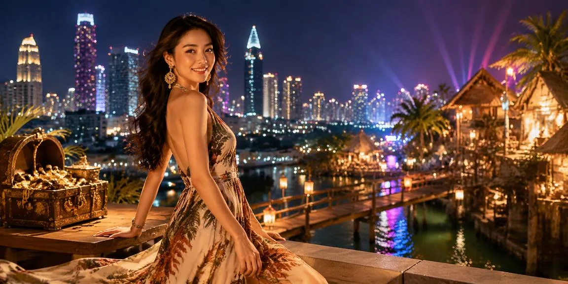 ga366 ga366 app – kèo và casino ngay trong tay bạn