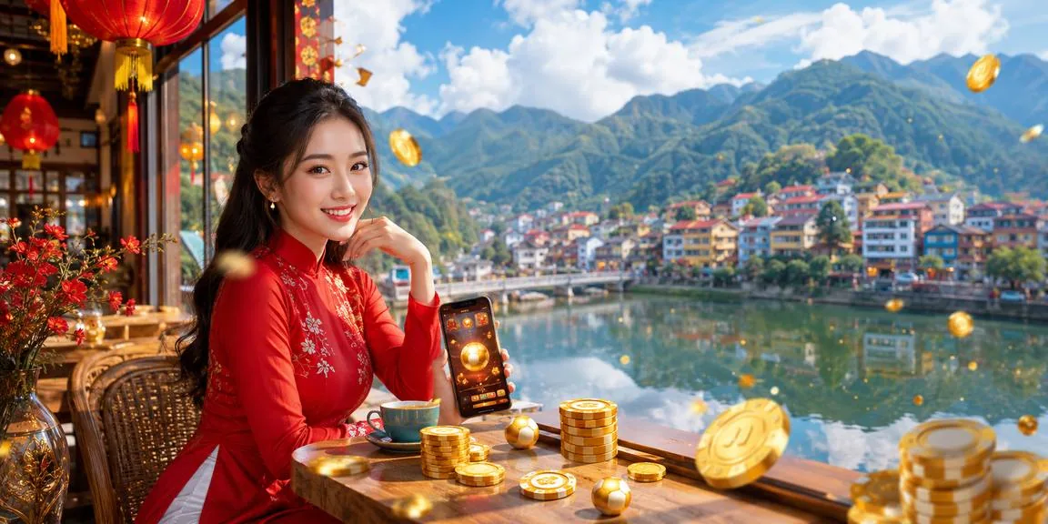 ga366 Quy định sử dụng ga366 – đọc trước khi bắt đầu