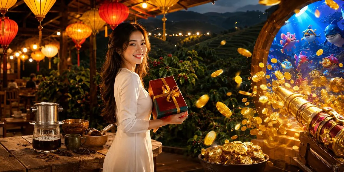 ga366 Câu hỏi thường gặp tại ga366