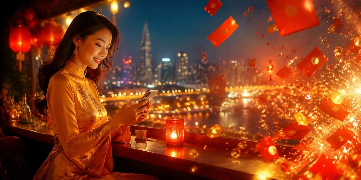 ga366 Việt Nam Sảnh casino