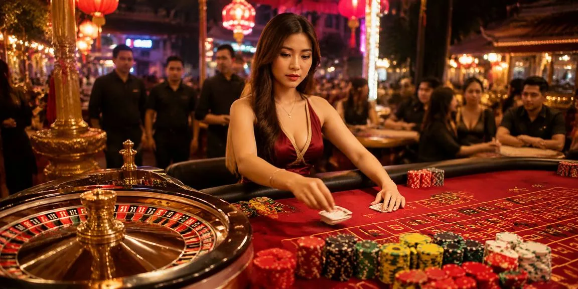 ga366 Xổ Số Nhanh