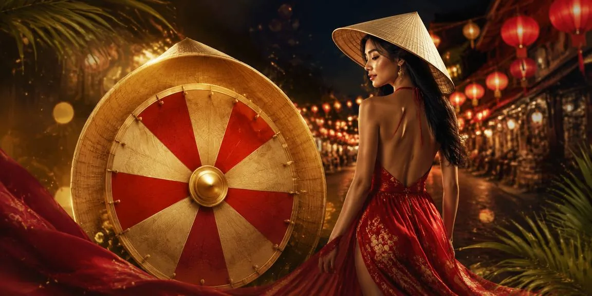 ga366 Bắn Cá Siêu Tốc